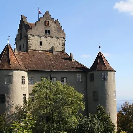 House In With 1 Bedroom * 博登斯边的伊门施塔特